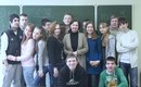 Фотография Балуевой Ирины
