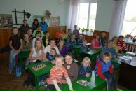 Андріана Прихідько фотография #21 (источник - https://vk.com/id133651625)