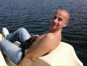 Сергей Штракбейн фотография #4 (источник - https://vk.com/id659261)