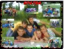 Петя Лаврів фотография #11 (источник - https://vk.com/id63327493)