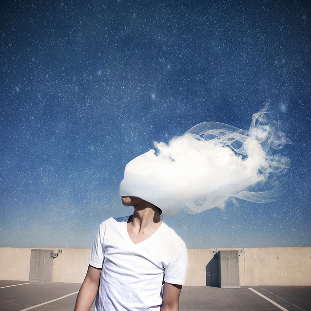 Chazy Chaz фотография #33