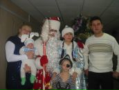 Фотография Мировой Алёны