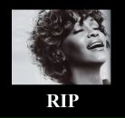 Христя Стахів фотография #18 (источник - https://vk.com/id5790240)