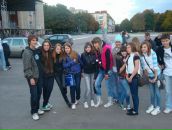 Андріана Каєва фотография #16 (источник - https://vk.com/id87711066)