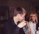 Дмитрий Горбачев фотография #50 (источник - https://vk.com/id11651157)