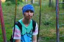 Фотография Масленникова Ильи