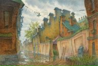 Фотография Усольцевой Татьяны