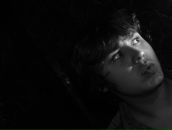 Фотография Епанчинцева Артёма