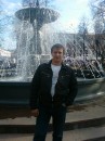 Фотография Петрунина Сергея