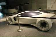 Андрей Борусевич фотография #46 (источник - https://vk.com/id78968327)