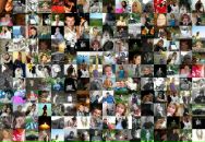 Надінька Козимчак фотография #3 (источник - https://vk.com/id71846542)