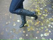 Фотография Ткаченко Елены