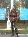 Фотография Хныкина Ивана