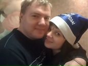 Фотография Качана Дмитрия