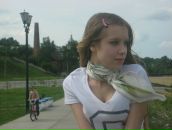 Фотография Фиохиной Дарьи