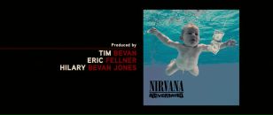 Фотография Ershov Roma