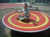 Фотография Айсманн Яны