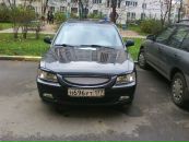 Михаил Ветров фотография #7 (источник - https://vk.com/id705221)