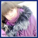 Вікуся Гелевачук фотография #3 (источник - https://vk.com/id162208459)