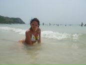 Фотография Сергеевой Марии