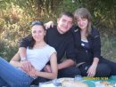 Сергій Димчук фотография #6 (источник - https://vk.com/id40125622)