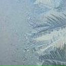 Валентин Крижанівський фотография #16 (источник - https://vk.com/id63795567)