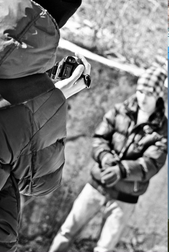 Дмитрий Сушко фотография #31