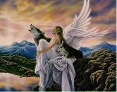 Олена Бастіна фотография #46 (источник - https://vk.com/id18145928)