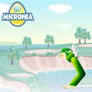 Захар Войтів фотография #6 (источник - https://vk.com/id111819421)