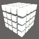 Mike Default фотография #3 (источник - https://vk.com/id112694140)