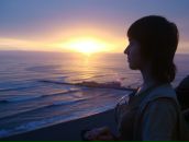 Фотография Логуновой Веры