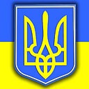 Фотография Юля Гринюк