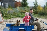 Фотография Кузьмина Виталия