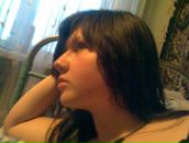 Валюсік Паламарюк фотография #40 (источник - https://vk.com/id74674407)