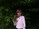 Люба Глубіш фотография #47 (источник - https://vk.com/id135045036)