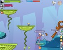 Андрій Федорняк фотография #27 (источник - https://vk.com/id128349462)