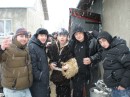 Андрій Купченко фотография #9 (источник - https://vk.com/id71154118)