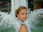 Фотография Воропаевой Лидии