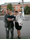 Катерина Мариніна(манько) фотография #25 (источник - https://vk.com/id153094475)