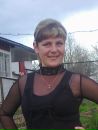 Надія Вуйцік фотография #5 (источник - https://vk.com/id167763318)