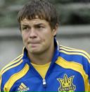 Роман Іванків фотография #20 (источник - https://vk.com/id68335645)