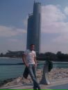Tolga Kaan фотография #1