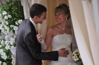 Інна Іванова фотография #9 (источник - https://vk.com/id14089262)