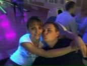 Фотография Маловой Нелли