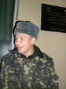 Сергій Кравець фотография #40 (источник - https://vk.com/id145001494)