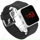 Мобільні Китайські фотография #45 (источник - https://vk.com/id146244401)