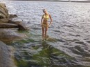 Лєруська Sweet фотография #2 (источник - https://vk.com/id65843314)