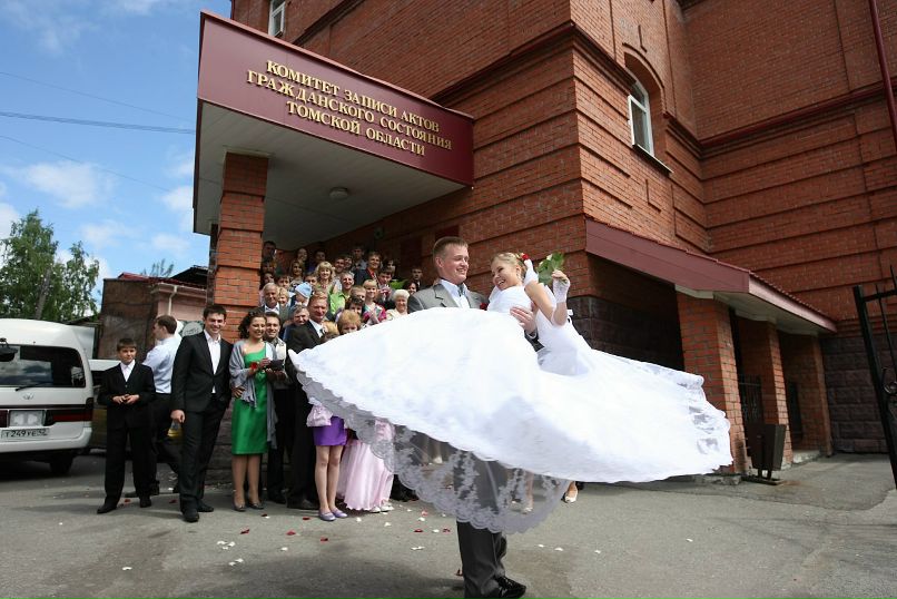 Сергей Горбачев фотография #25