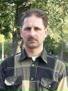 Олексій Салганенко фотография #23 (источник - https://vk.com/id25451403)