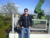 Фотография Васильевича Андрея